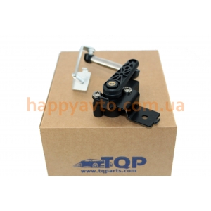 Датчик дорожного просвета Volkswagen Touran II (1T3) 10-16, 1K0941274C